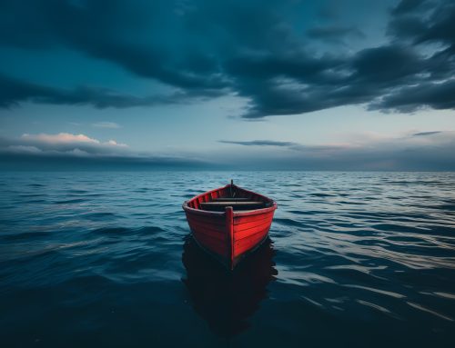 2025 Tide Tables On Sale Now