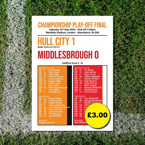 hull-city-championship-playoff-final-2026